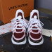 louis-vuitton-archlight-sneaker-15