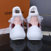 louis-vuitton-archlight-sneaker-15