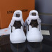 louis-vuitton-archlight-sneaker-17