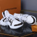 louis-vuitton-archlight-sneaker-17