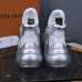 louis-vuitton-archlight-sneaker-18