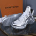 louis-vuitton-archlight-sneaker-18