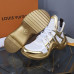 louis-vuitton-archlight-sneaker-19