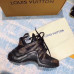 louis-vuitton-archlight-sneaker-2