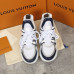 louis-vuitton-archlight-sneaker-4