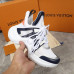 louis-vuitton-archlight-sneaker-4