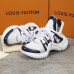 louis-vuitton-archlight-sneaker-4