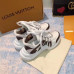 louis-vuitton-archlight-sneaker-5