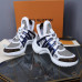 louis-vuitton-archlight-sneaker-7