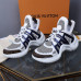 louis-vuitton-archlight-sneaker-7