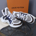 louis-vuitton-archlight-sneaker-7