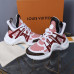 louis-vuitton-archlight-sneaker-8