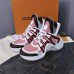 louis-vuitton-archlight-sneaker-8