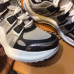 louis-vuitton-archlight-sneaker