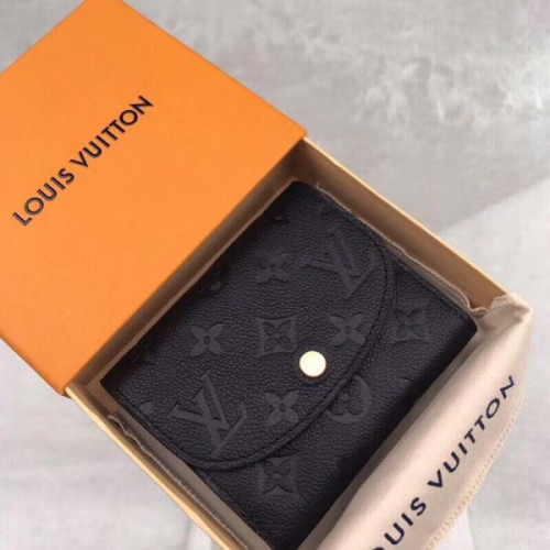 louis-vuitton-ariane-wallet