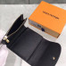 louis-vuitton-ariane-wallet