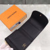 louis-vuitton-ariane-wallet