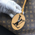 louis-vuitton-artsy-bag-2