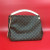 louis-vuitton-artsy-bag-replica-bag