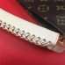 louis-vuitton-artsy-bag-replica-bag