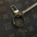 louis-vuitton-artsy-bag-replica-bag