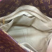 louis-vuitton-artsy-bag-replica-bag