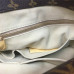 louis-vuitton-artsy-bag-replica-bag