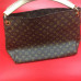 louis-vuitton-artsy-bag-replica-bag