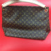 louis-vuitton-artsy-bag-replica-bag