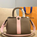 louis-vuitton-astrid-3-5-4-4-3-4-2