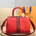 louis-vuitton-astrid-3-5-4-4-3-4-3