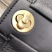 louis-vuitton-astrid-bag-4