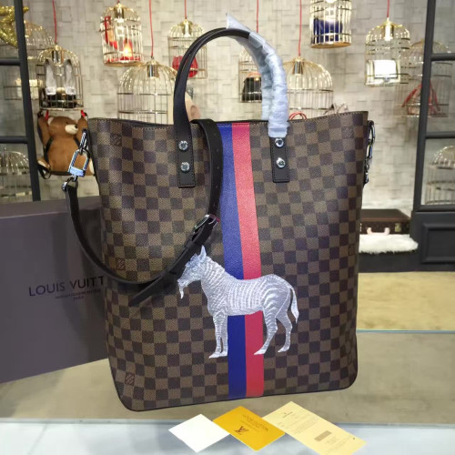 louis-vuitton-atlas-tote-replica-bag