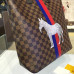 louis-vuitton-atlas-tote-replica-bag