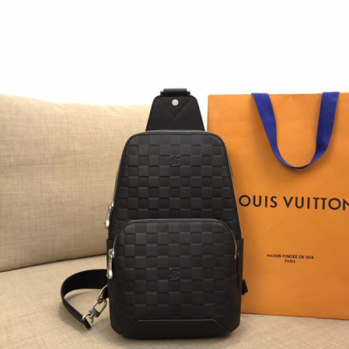 louis-vuitton-avenue-2