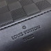 louis-vuitton-avenue-2