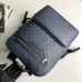 louis-vuitton-avenue-backpack-2