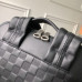 louis-vuitton-avenue-backpack-2