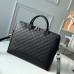 louis-vuitton-avenue-soft-briefcase-2