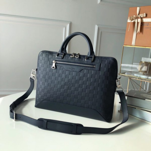 louis-vuitton-avenue-soft-briefcase-3