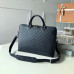 louis-vuitton-avenue-soft-briefcase-3