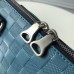 louis-vuitton-avenue-soft-briefcase-4