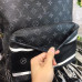 louis-vuitton-backpack-5