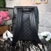 louis-vuitton-backpack-5