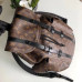 louis-vuitton-backpack-7