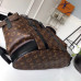 louis-vuitton-backpack-7