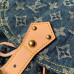 louis-vuitton-backpack-9