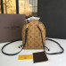 louis-vuitton-backpack-mini