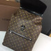 louis-vuitton-backpack-replica-bag-12