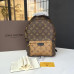 louis-vuitton-backpack-replica-bag-2-2